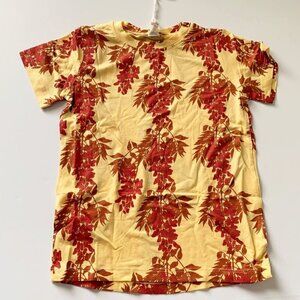 Kate Quinn Modal Tee 6 Years